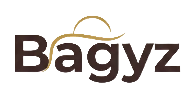 BAGYZ
